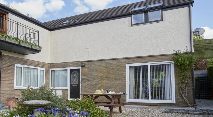 Photo of 2 Bed in Mockerkin