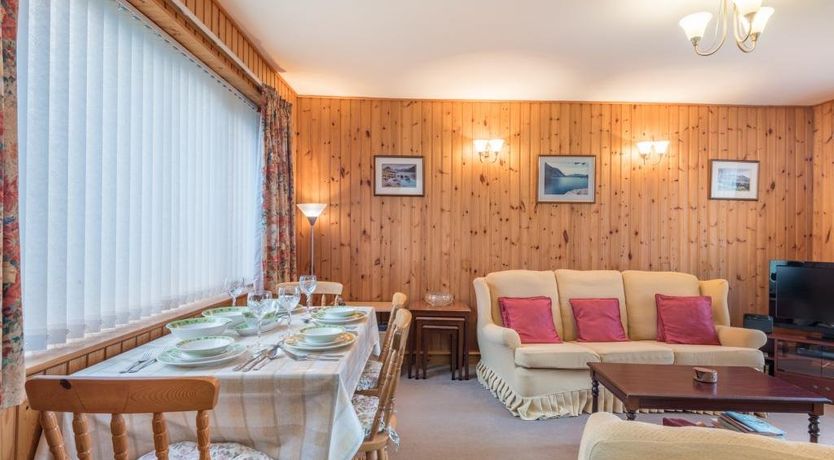 Photo of 2 Bed in Mockerkin