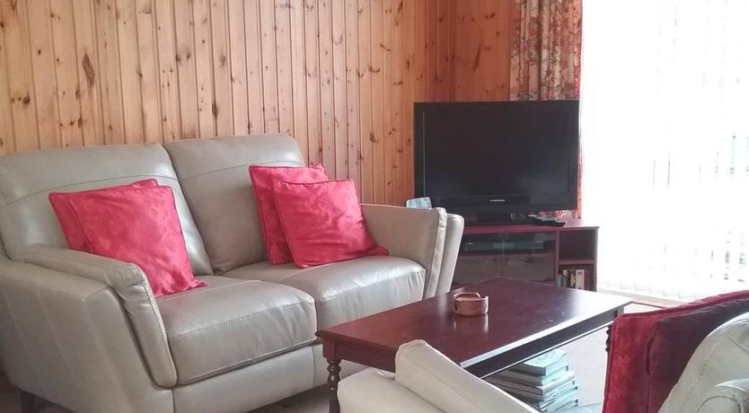 Photo of 2 Bed in Mockerkin