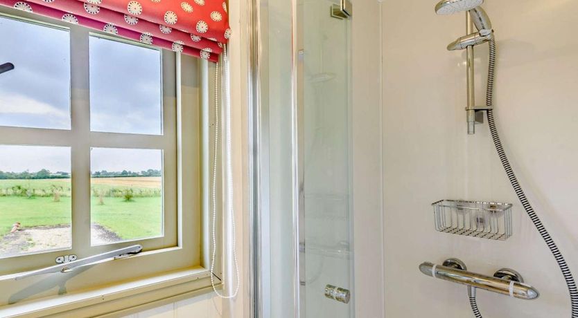 Photo of 1 Bed in Faldingworth