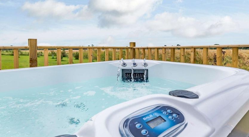 Photo of 1 Bed in Faldingworth