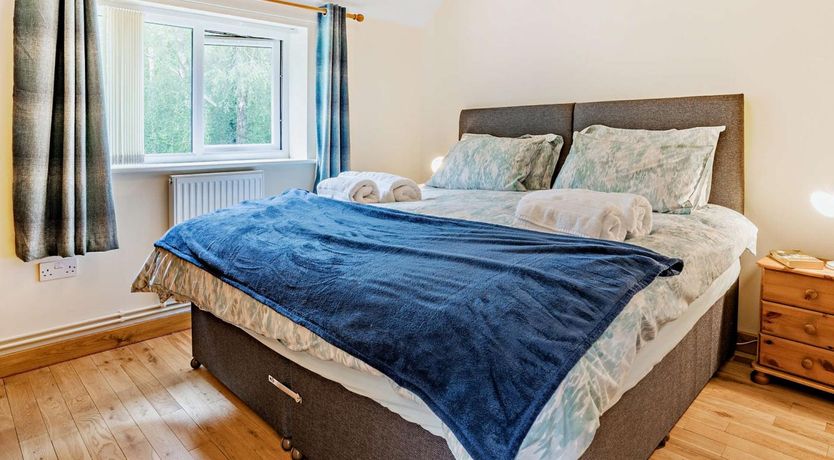 Photo of 2 Bed in Abergavenny