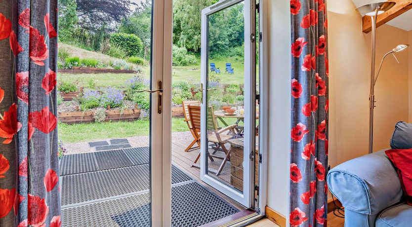 Photo of 2 Bed in Abergavenny