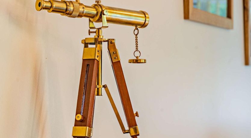 Photo of 2 Bed in Abergavenny