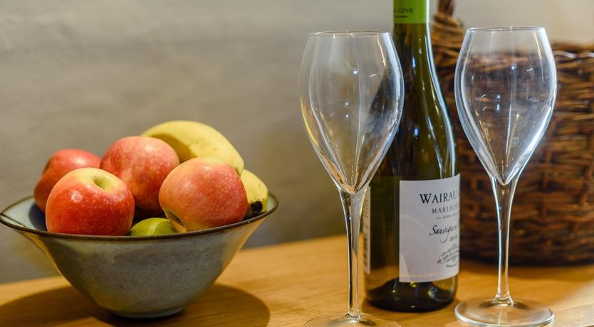 Photo of 1 Bed in Coleford