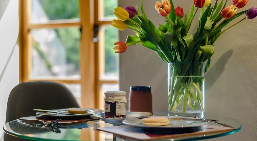 Photo of 1 Bed in Coleford