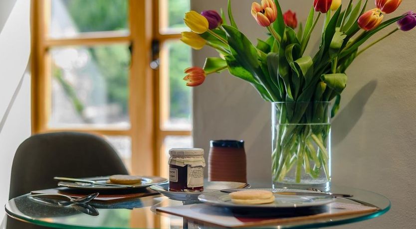 Photo of 1 Bed in Clearwell