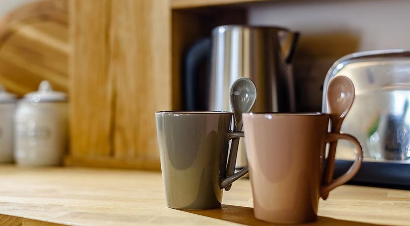 Photo of 1 Bed in Clearwell