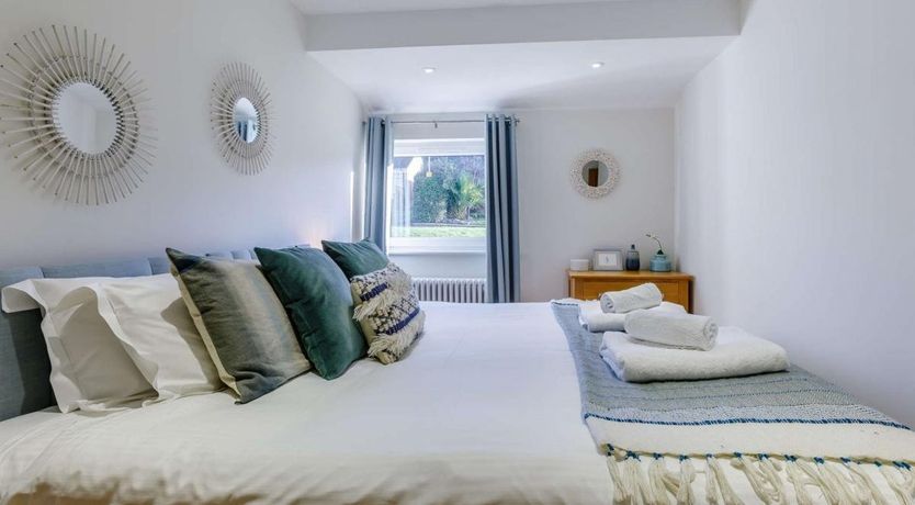 Photo of 3 Bed in Croyde