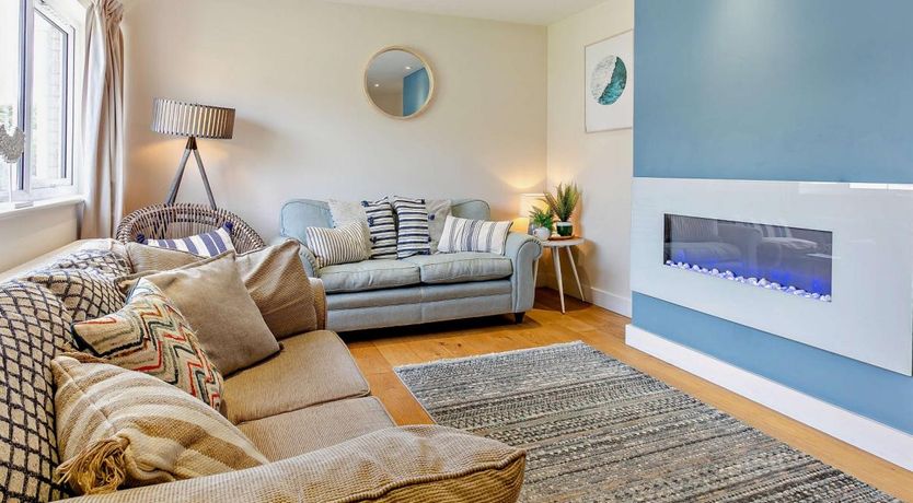 Photo of 3 Bed in Croyde