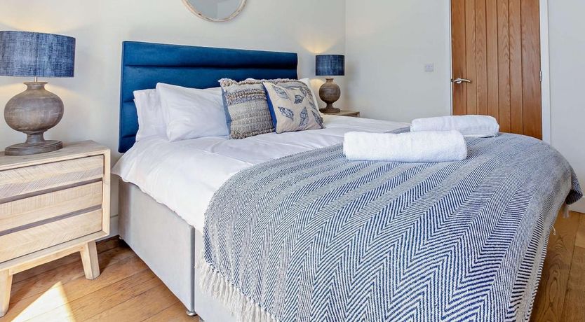 Photo of 3 Bed in Croyde