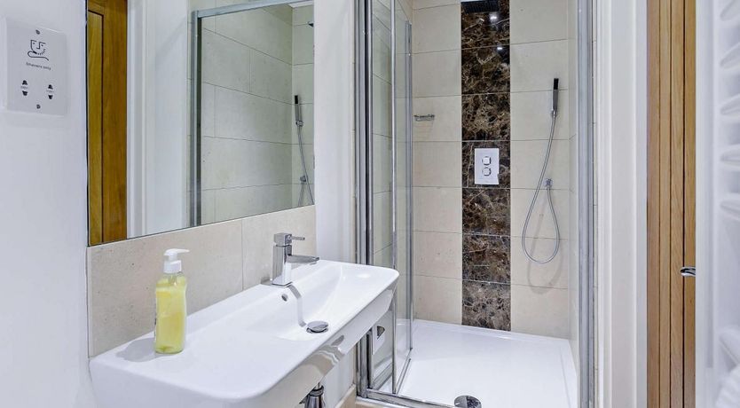 Photo of 3 Bed in Croyde