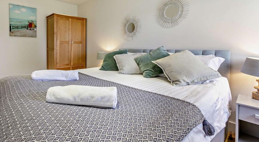 Photo of 3 Bed in Croyde