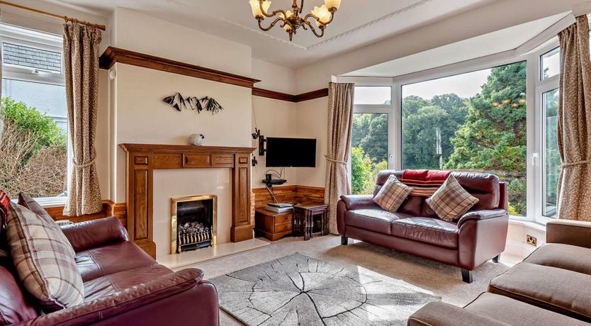 Photo of 3 Bed in Keswick