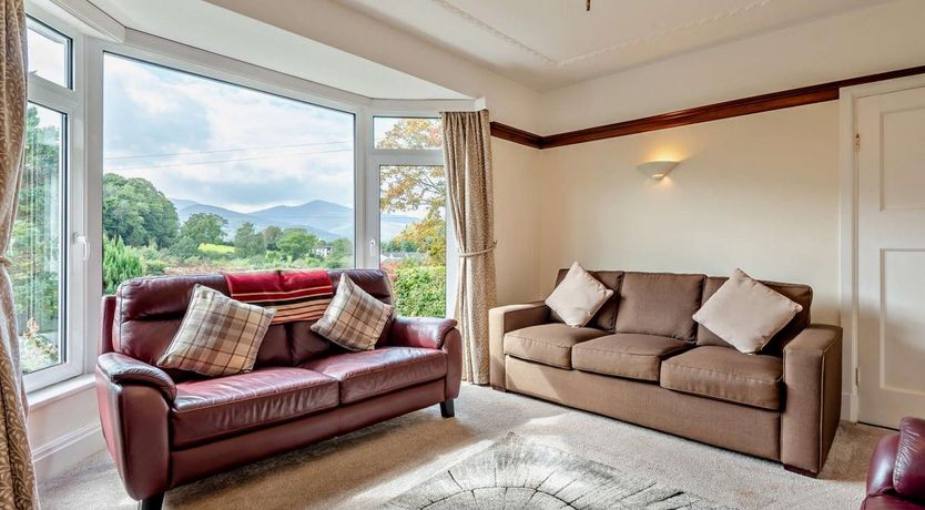 Photo of 3 Bed in Keswick