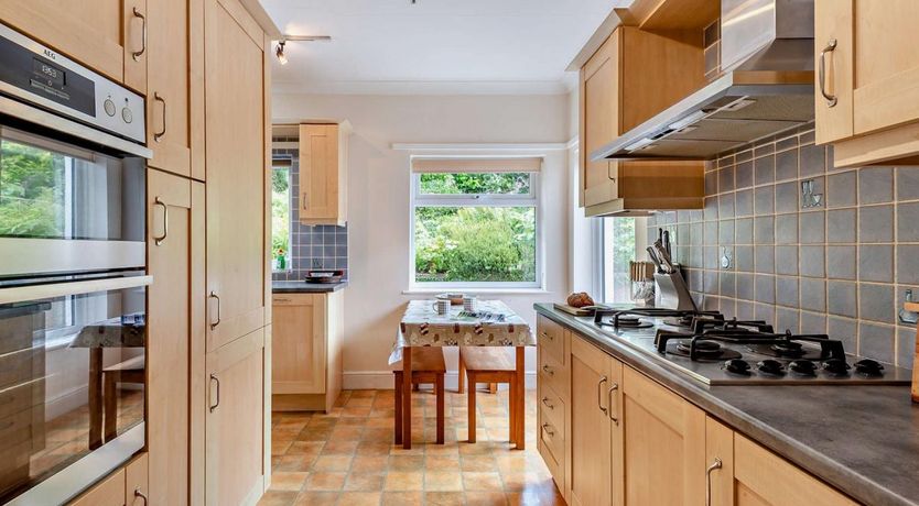 Photo of 3 Bed in Keswick