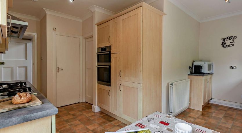 Photo of 3 Bed in Keswick