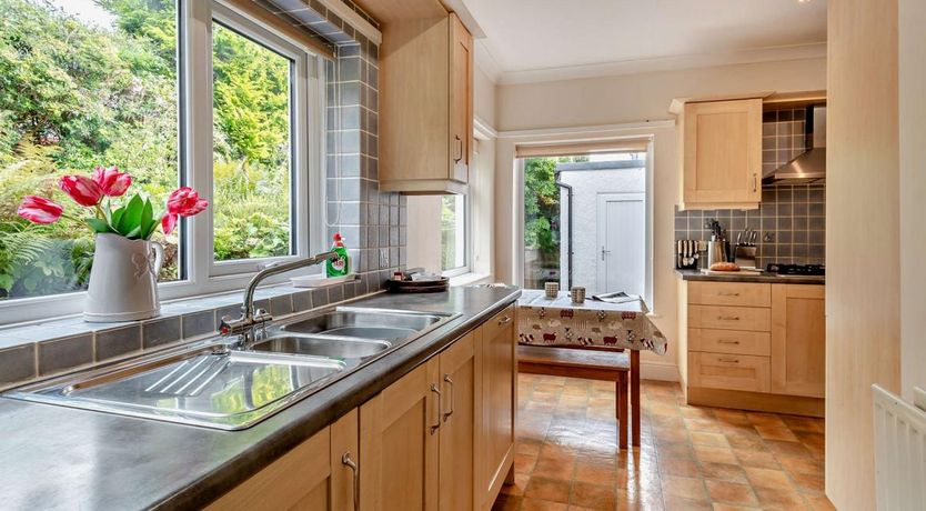 Photo of 3 Bed in Keswick