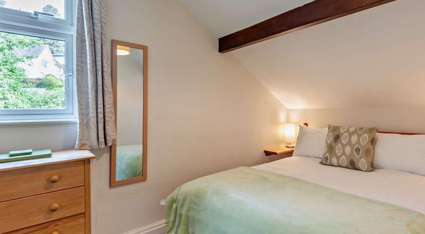 Photo of 3 Bed in Keswick