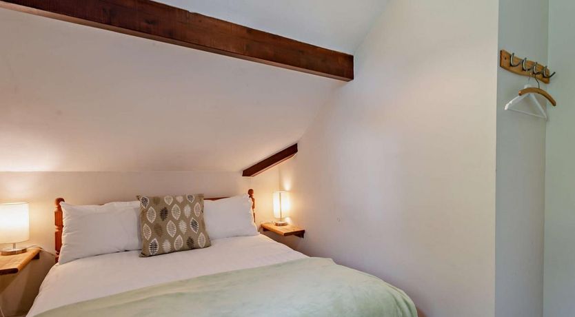 Photo of 3 Bed in Keswick