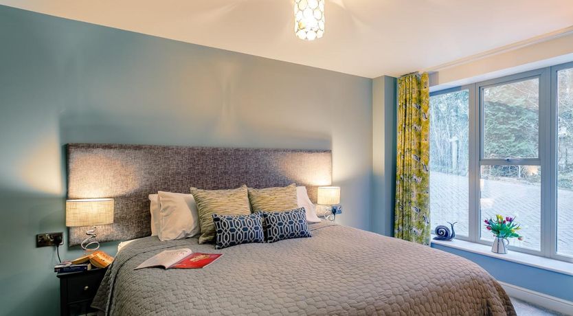 Photo of 1 Bed in Matlock