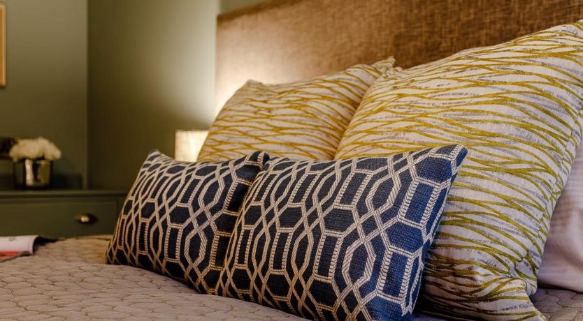 Photo of 1 Bed in Tansley