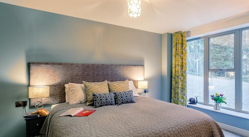 Photo of 1 Bed in Tansley