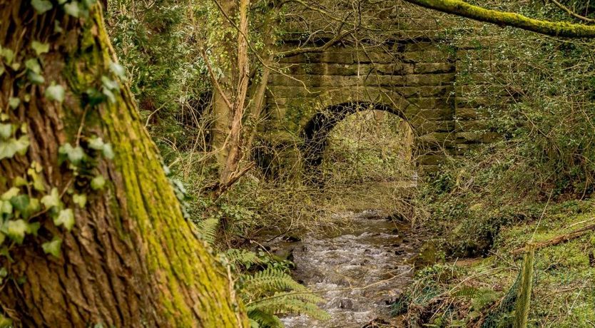 Photo of 1 Bed in Tansley