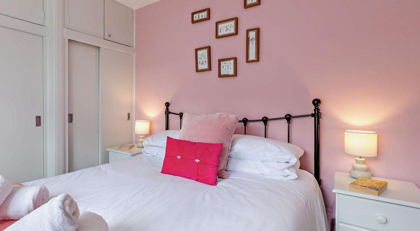 Photo of 3 Bed in Parracombe