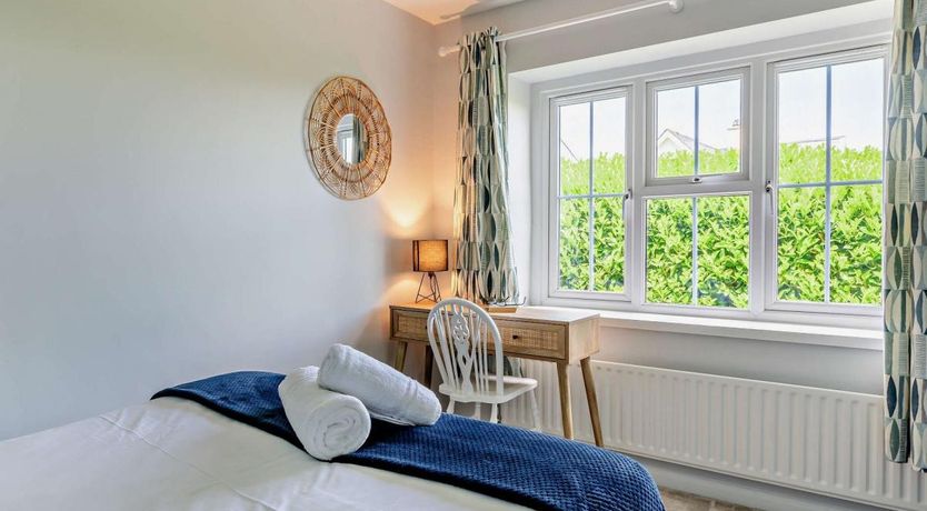 Photo of 3 Bed in Parracombe