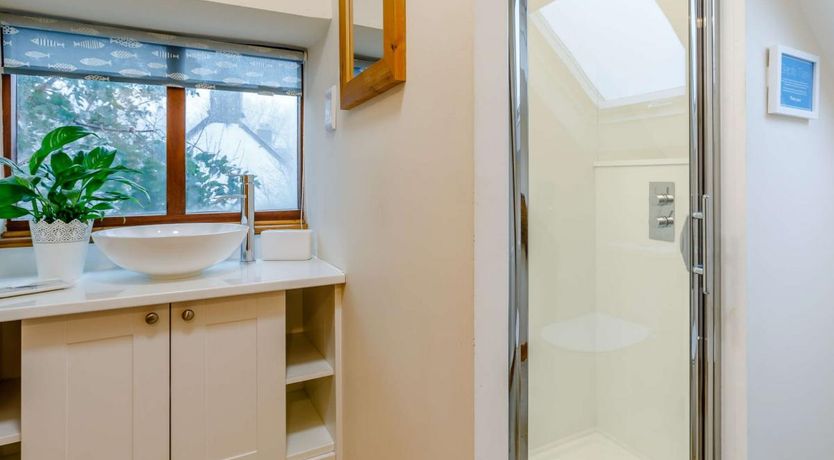 Photo of 1 Bed in Hartland