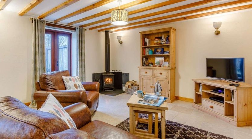 Photo of 1 Bed in Hartland