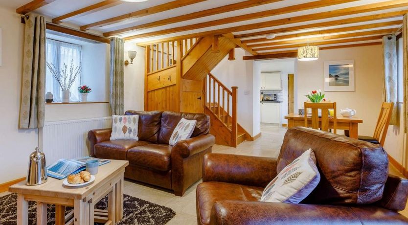 Photo of 1 Bed in Hartland