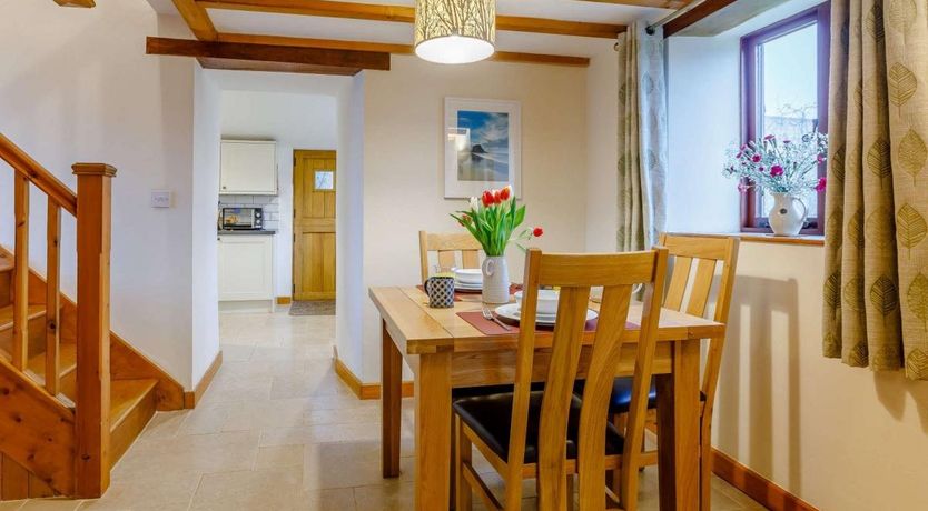 Photo of 1 Bed in Hartland