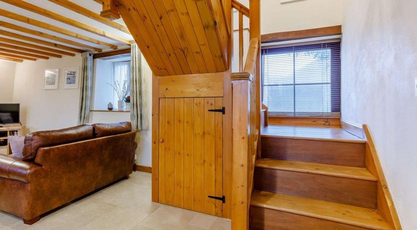 Photo of 1 Bed in Hartland