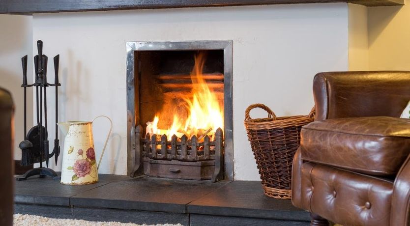 Photo of Apartment in Cumbria