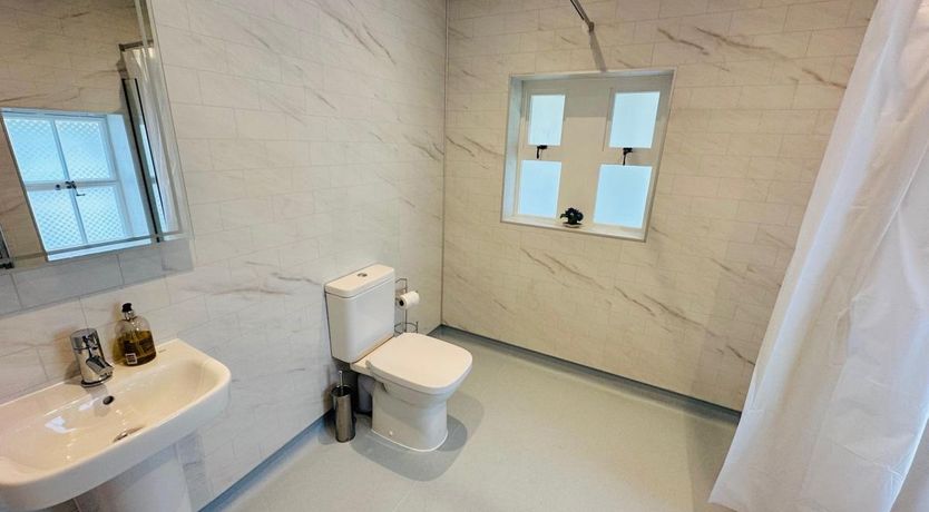 Photo of 3 Bed in Windermere