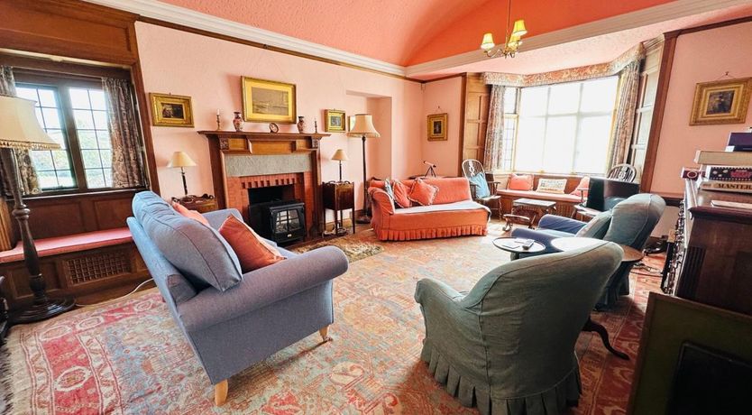 Photo of 3 Bed in Windermere