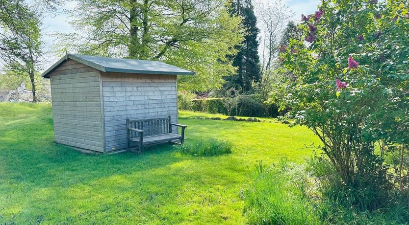 Photo of 3 Bed in Windermere