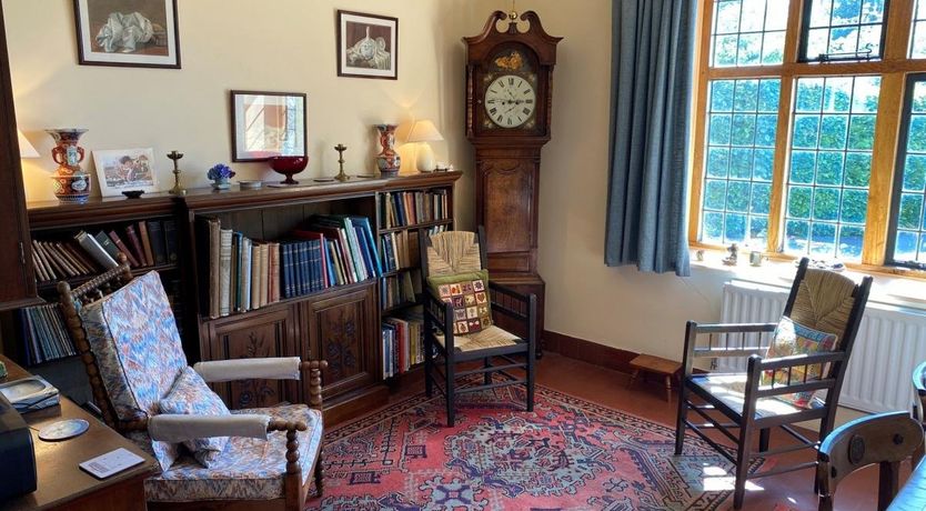 Photo of 3 Bed in Windermere