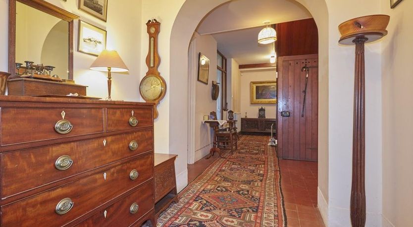 Photo of 3 Bed in Windermere