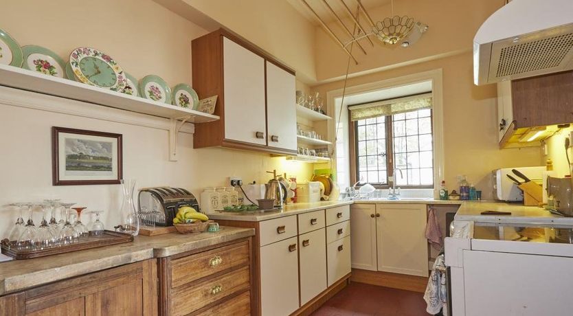 Photo of 3 Bed in Windermere