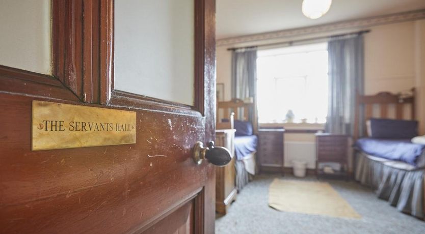 Photo of 3 Bed in Windermere