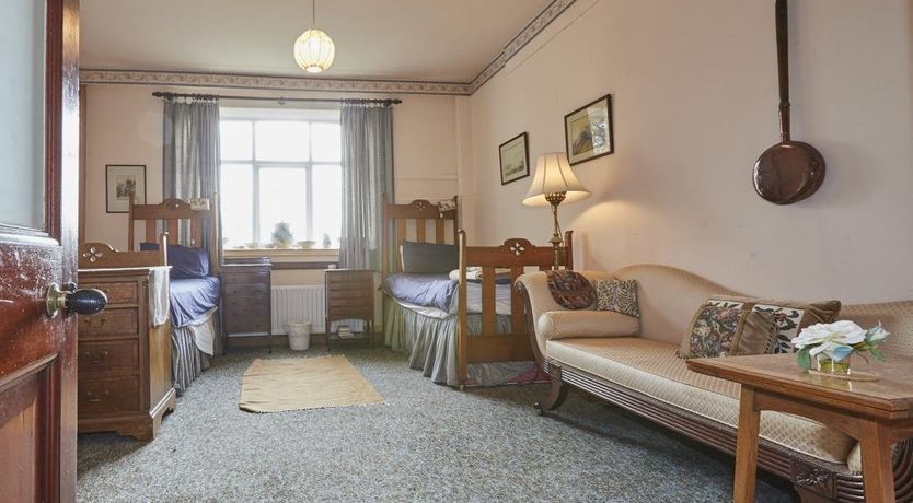 Photo of 3 Bed in Windermere