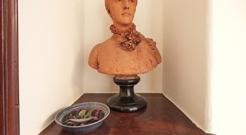 Photo of 3 Bed in Windermere