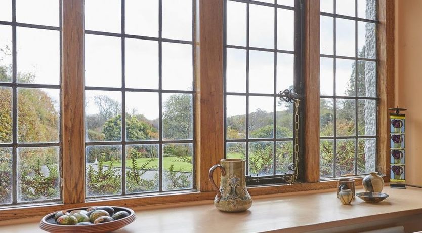 Photo of 3 Bed in Windermere