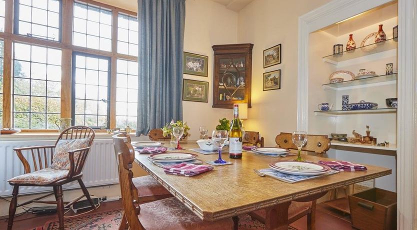 Photo of 3 Bed in Windermere