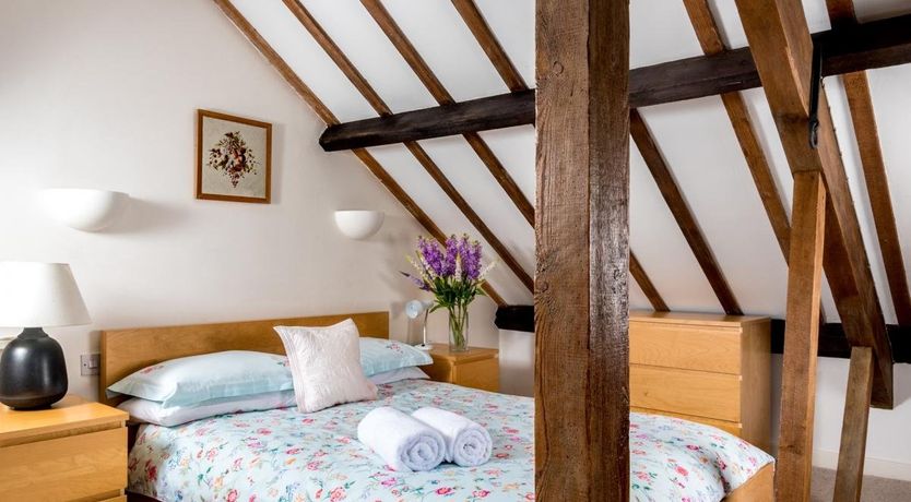 Photo of 1 Bed in Lower Chapel