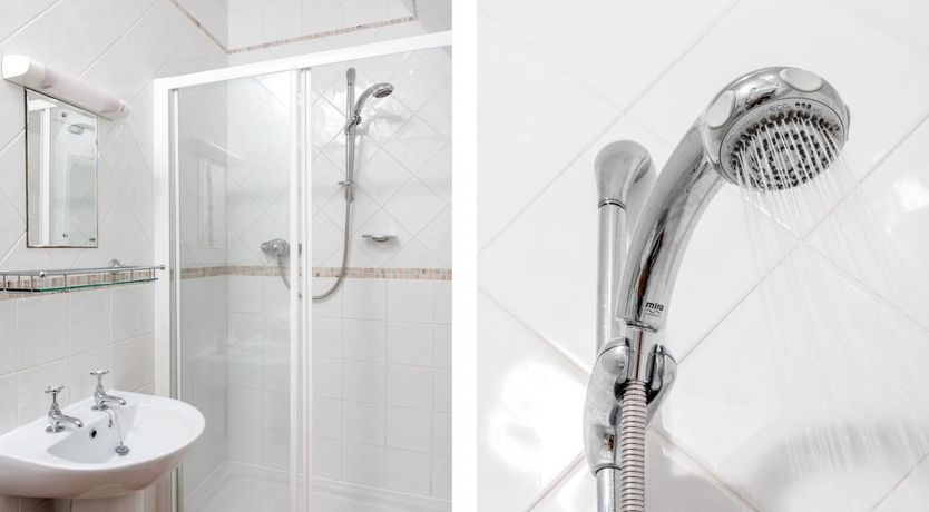 Photo of 1 Bed in Lower Chapel