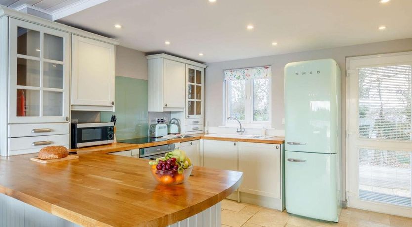 Photo of 3 Bed in South Cerney